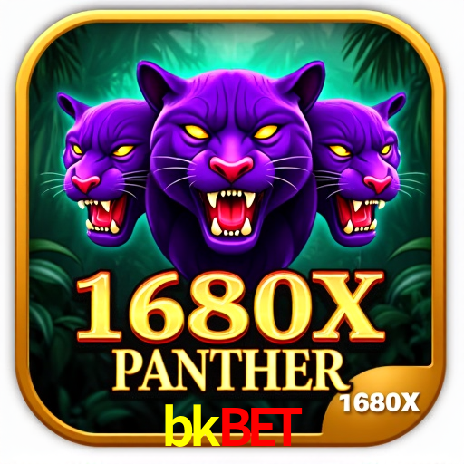 bkbet.com