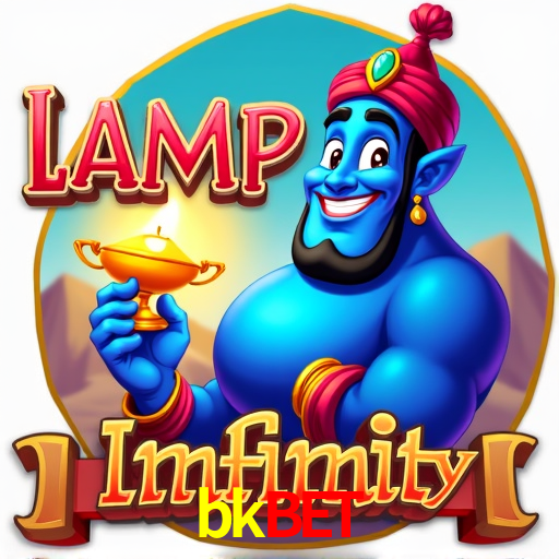 bkbet.com