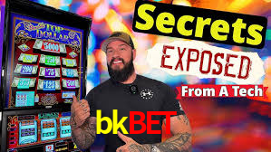 bkbet.com