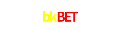 bkbet.com