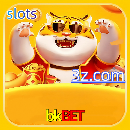 bkbet.com